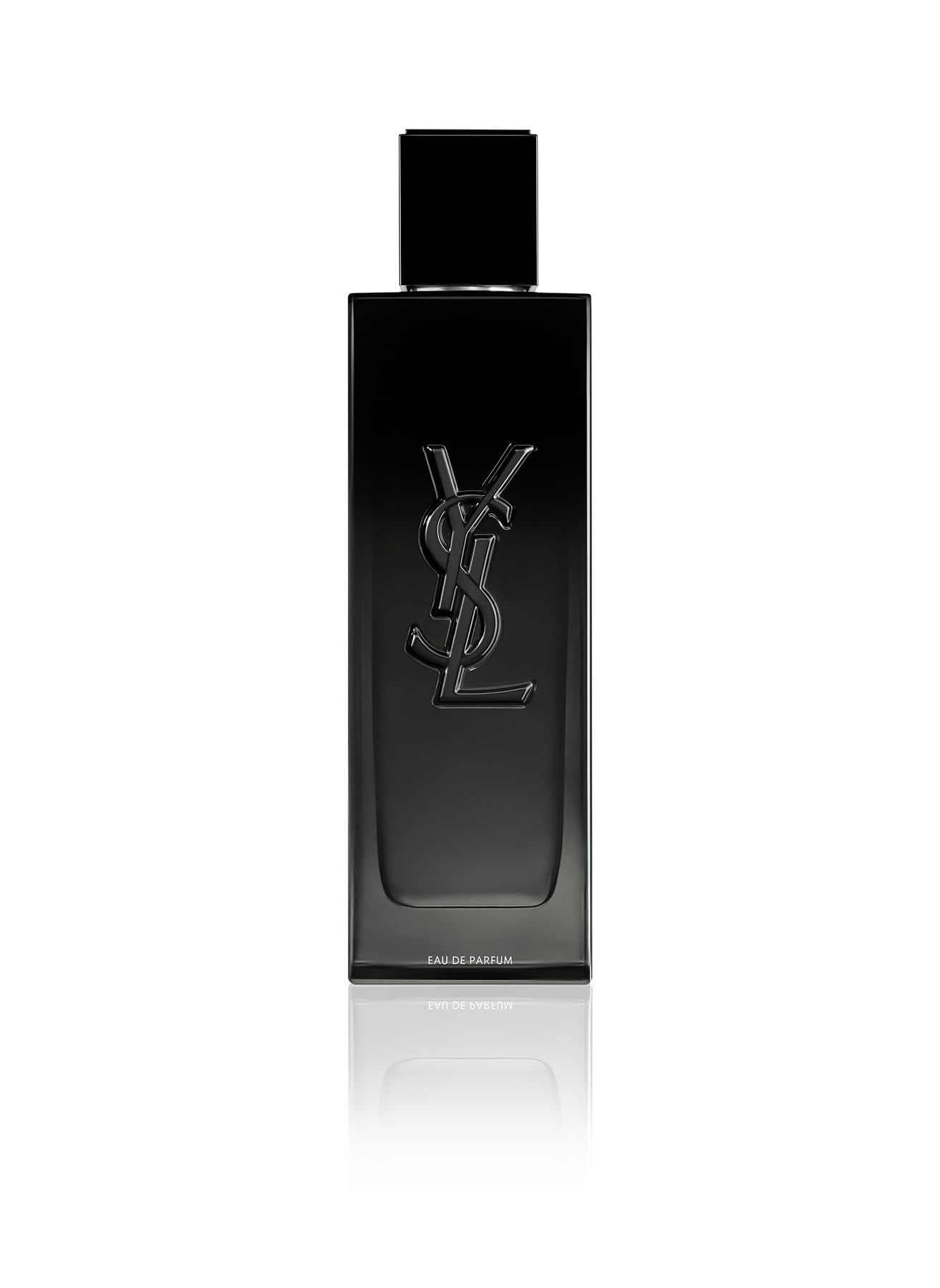 Yves Saint LaurentMYSLF Eau de Parfum 100ml
