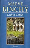 Cathys Traum - Maeve Binchy [Hardcover] Maeve Binchy and RM Buch und Medienvertrieb