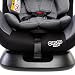 Cadeirinha Cosco Kids, Progress, 0 a 36kg... glide