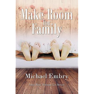 Make Room for Family