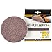 Price comparison product image Mirka Abranet Ace HD net sanding discs Ø 150mm Hook & loop/grit P40 / 5 pcs/For 150mm eccentrics and sanders/For sanding hard surfaces, wood, filler, varnish, metal