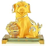 Il viendra avec une boîte cadeau,le cadeau parfait pour toute occasion ou toute personne.