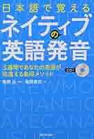 511Abv7HmzL._AC_SY200_QL15_.jpg
