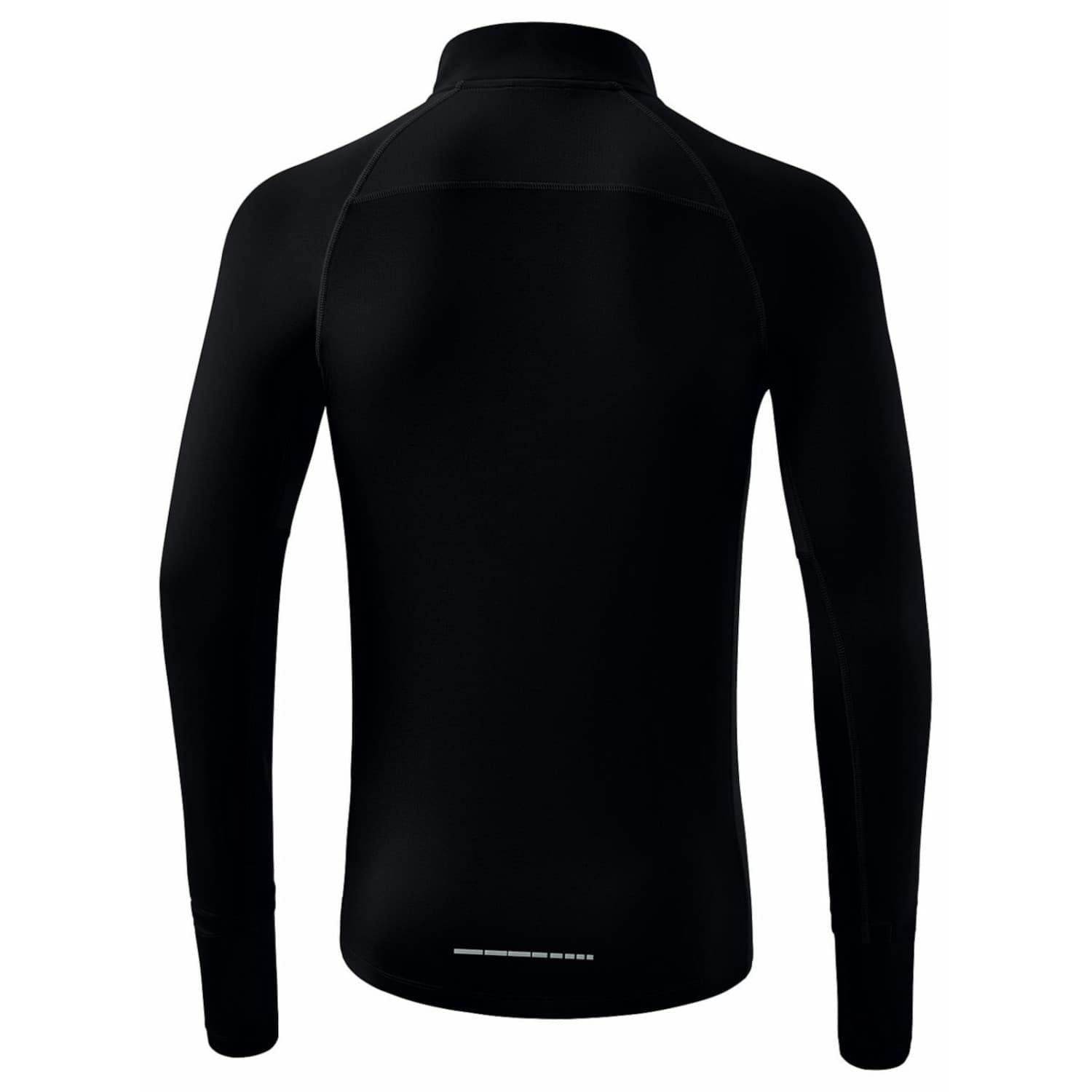 Erima Racing 2.0 Long- Maniche Unisex - Bambini e Ragazzi