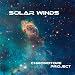 Solar Winds