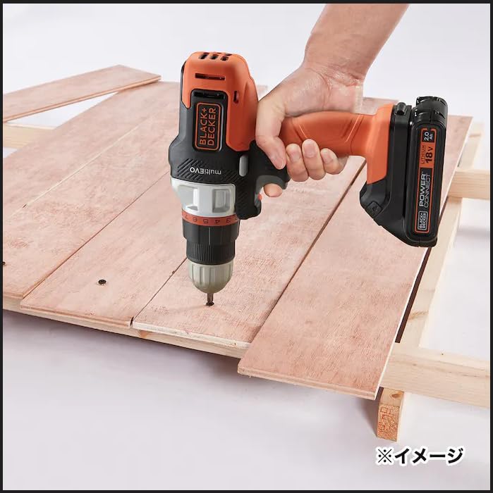 9-342 ブラック&デッカー 5in1ガーデンツール ポップリベットファスナー株式会社 Amazon.co.jp: ブラックアンドデッカー(BLACK+DECKER) ポップリベット