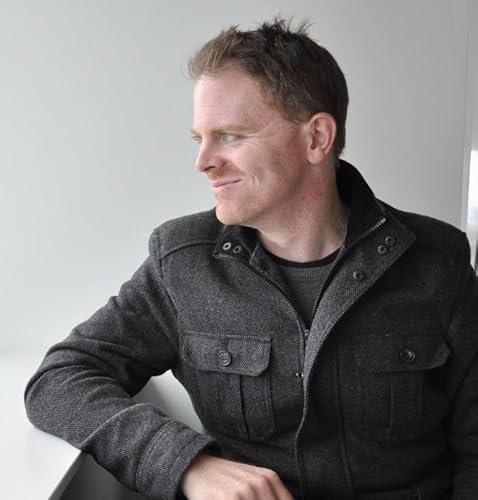 A vontade de muitos A vontade de muitos - Imagem 7