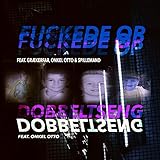  Dobbeltseng (feat. Onkel Otto)