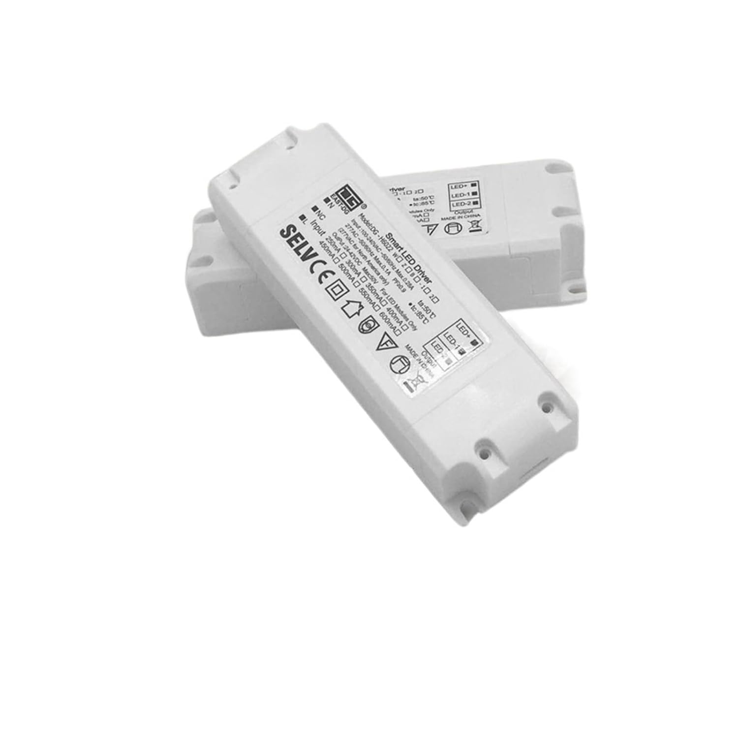 Power DG-H6022 Power Mobile Control