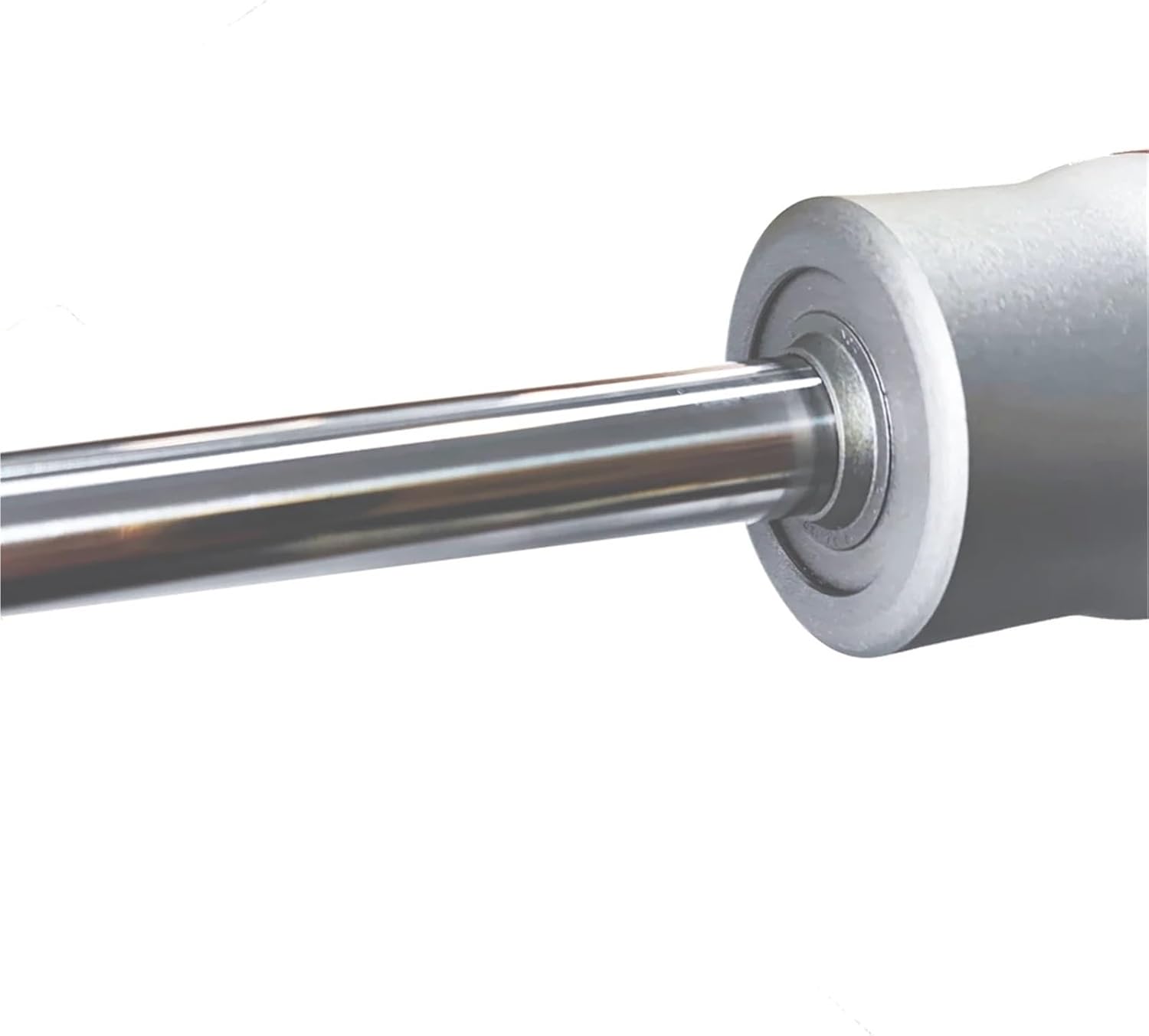 4x4 Compatible For BT50 Auto Suspension Systems Nitrogen Gas Twin Tube Shock Absorbers 2 Inch Lift Off Road Lifting