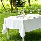 🧁【Design & Décoration】Style moderne et élégant qui s’adapte parfaitement à la salle à manger, la cuisine ou le jardin. Apporte une touche raffinée à votre table.