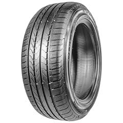 Sommerreifen 245/45 R18
