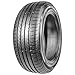 Produktbild Goodyear 195/65 R15 95H XL Sommerreifen Reifen
