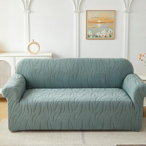 \t@[Jo[ 2l| Xgb` 㕗\t@[Jo[ EH[^bv̐} It ~ _炩 Lkf  L  h~ NbVJo[ ֗ TCA