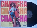 Cha Cha Cha