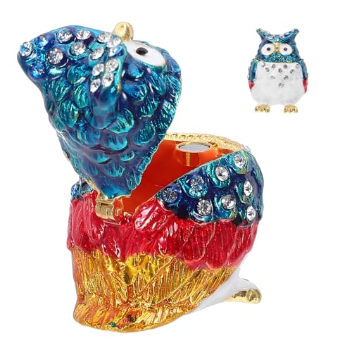 SUPVOX tNE`WG[{bNX CXg[t  lbNX w CO[p ANZ