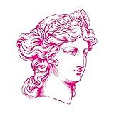 Servizio perfetto: la comunicazione è il modo migliore per risolvere i problemi! Per favore, resta in contatto con me. Spero che possiamo avere una piacevole collaborazione e diventare partner a lungo termine. Non vedo l'ora! Risolveremo tutti i tuoi problemi entro 24 ore. Osa provare, caro.