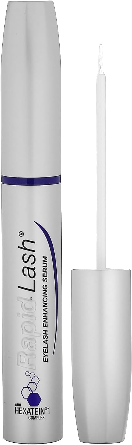 Rapidlash Rapidlash Rapid Lash Eyelash Enhancing Serum