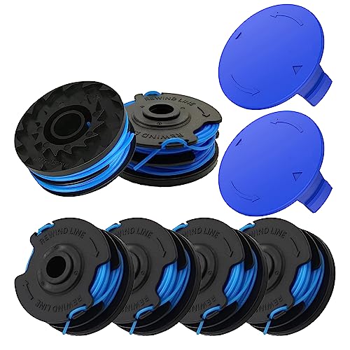 Find The Best Kobalt 80V String Trimmer Reviews & Comparison Katynel