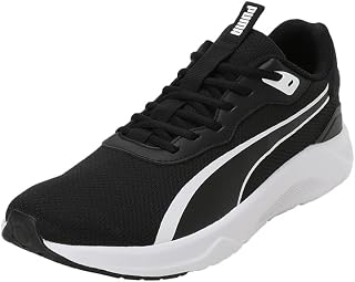 Mens Rapidsands Running Shoe