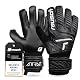 Reusch Torwarthandschuhe