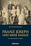 Ueberreuter, Carl Verlag