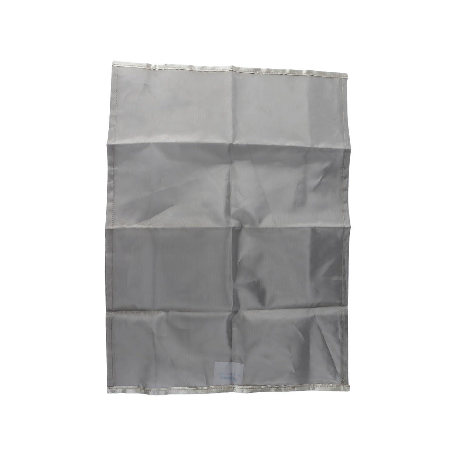 Cache routeur Wi-Fi, cache compteur intelligent, cage Faraday EMF pour routeur 33 x 45 cm