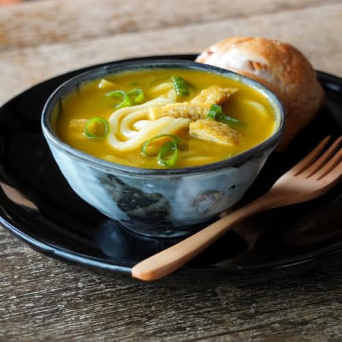 京阪百貨店 名代おめん 淡路島産玉ねぎの和風カリー5食入り|京都 人気セットスープ入り冷凍うどん 簡単 時短 小腹がすいたときにぴったり ご当地冷凍食品大賞 麺類 グルメ ギフト プレゼント お取り寄せ 通販 ふるさと納税