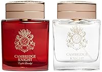 Algopix Similar Product 15 - English Laundry Cambridge Knight Eau de
