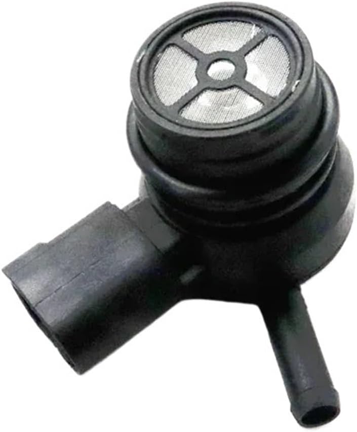 Carbon Canister Control Valve Switch 1J0906517F Is Suitable For MK4 A3