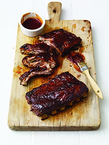 Pork: More Than 50 Heavenly Meals That Celebrate the Glory of Pig, Delicious Pig