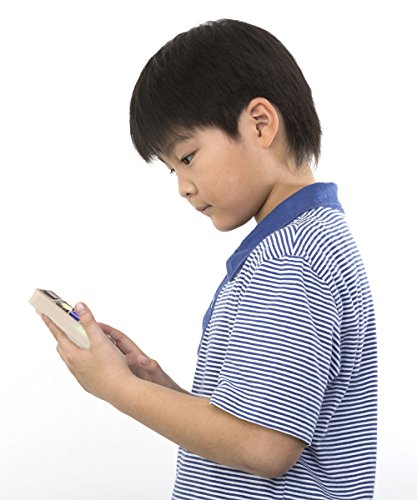 最安値 ハナヤマ ゲームロボット25 日本おもちゃ大賞14 共有玩具部門 優秀賞の価格比較