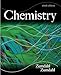 Lab Manual for Zumdahl/Zumdahl's Chemistry, 9th