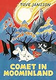tove jansson quotes  Jansson, T: Comet in Moominland (Moomins Collectors\' Editions)