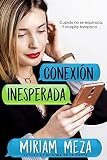  Conexión Inesperada: 4 (Las Víctimas de Murphy)