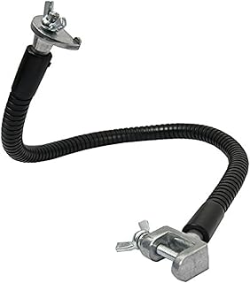 Kupo Flex Arm 17.5in for French Flag (KG302911)