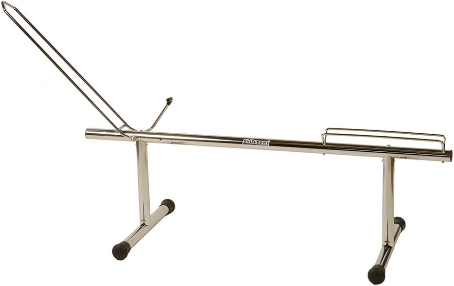 BICISUPPORT Display Single Horizontal (Displays)/Single Stand Horizontal (Shop Stands)