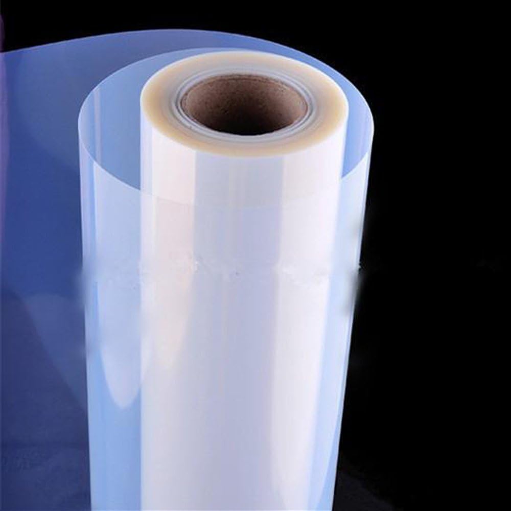 Inkjet Film 24" X 100'