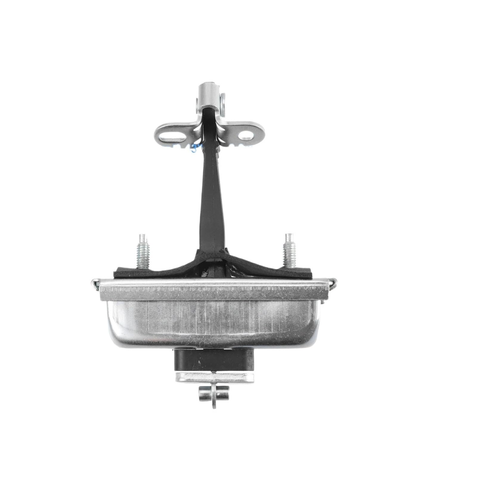 ASsdwqdq Door Limiter Fit for Chrysler Sebring 1998-2006 4658467AB Car Door Check Strap Stop Limiter Door Hinge Stopper Limiter