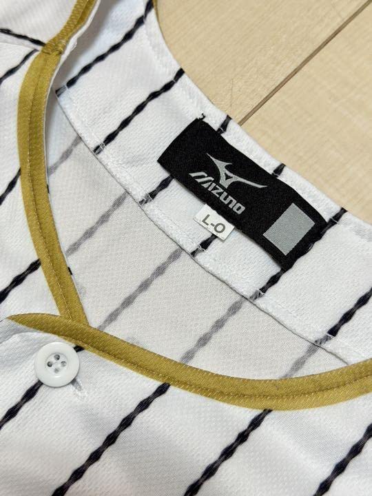 Amazon.co.jp: 侍ジャパンWBC2017 坂本勇人 ホームレプリカ