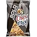 Chex Mix Bold Party Blend Flavor 8.75 oz