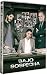 Bajo Sospecha- Serie TV (3 dvd's)- 2014 (Yon Gonzalez, Blanca Romero, Alicia Borrachero, Pedro Alonso, Armando del Rio, Melanie Olivares.)