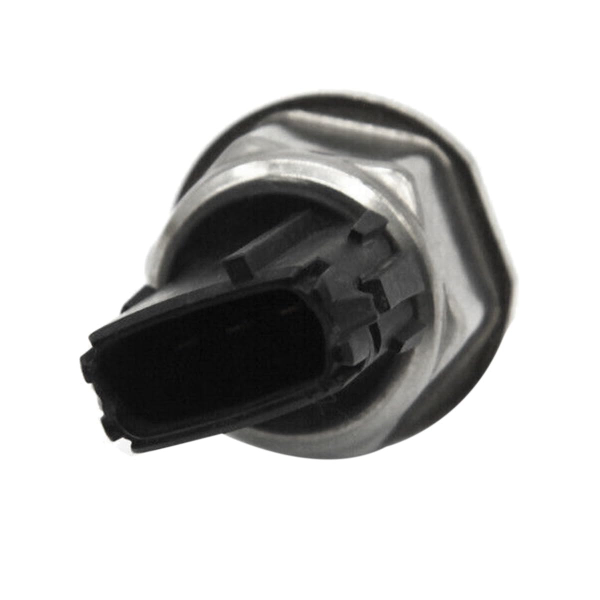 Capteur de Pression de Rampe Commune de Carburant 45PP144 - Alimentations 314004A900 8954535020