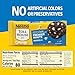 Nestle Toll House Premier White Morsels 12-Oz. Bag