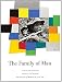 The Family Of Man