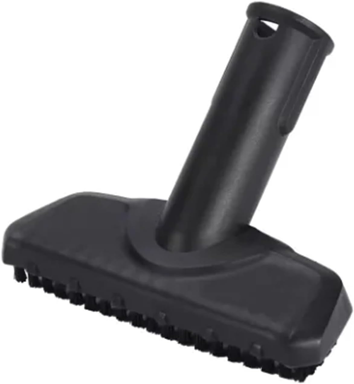 Steam Cleaner Brush Head for KARCHER SC1 SC2 SC3 SC4 SC5 SC7 Series Steam Cleaner Parts Accessories stability(1pcs)