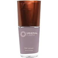 Vista 99 de Mineral Fusion Esmalte de uñas Aurora Borealis