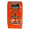 Wildlife Delight Deer Feed, 50-Pound Bag