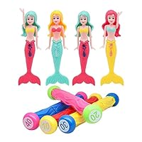 Jouets De Piscine Pour Enfants | Boutique De Jouets De Piscine Pour