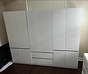 Review Image by Ariadna Rodriguez Ariadna Rodriguez